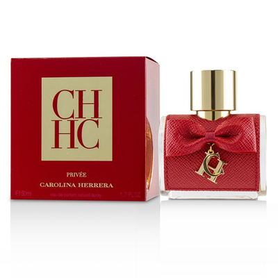 

CAROLINA HERRERA - CH Privee Eau De Parfum Spray 50ml17oz