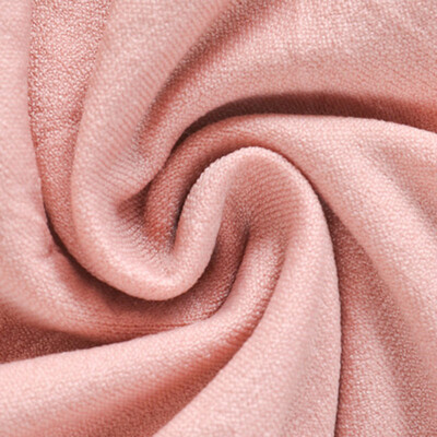 

Women Strapless Bikini Insert Pad Bra Swimsuit Bust Enhancer Removeable Push Up