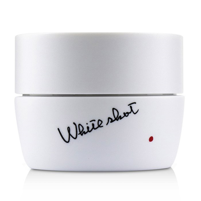

POLA - White Shot RXS Facial Cream 50g17oz