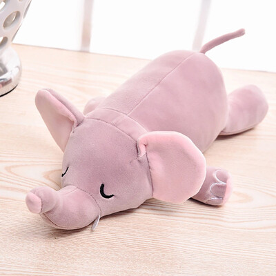

〖Follure〗Cartoon Plush Doll Neck Pillow Multifunctional Deformation U pillow Girl Gift