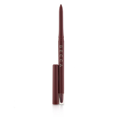 

BECCA - Ultimate Lip Definer - Blissful Dusty Rose 035g0012oz