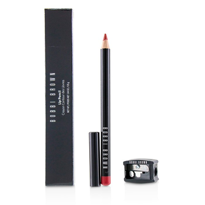 

BOBBI BROWN - Lip Pencil - 34 Red 115g004oz