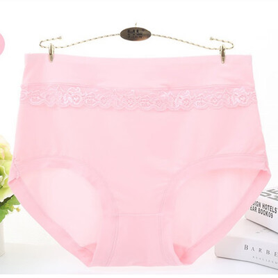 

Fashion High Quality Women Panties Transparent Underwear Women Lace Soft Briefs Sexy Lingerie