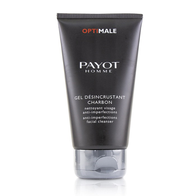 

PAYOT - Optimale Homme Anti-Imperfections Facial Cleanser 150ml5oz