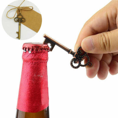 

Bier Flaschenöffner 20er Set Mixed Ring Edelstahl Finger Daumen Kellner Werkzeug