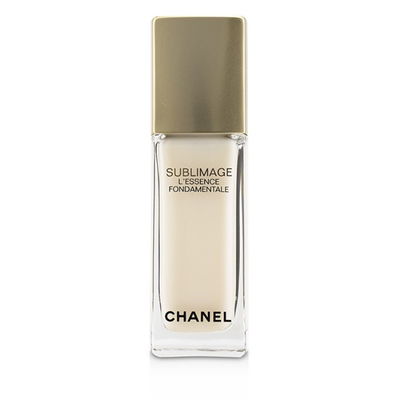 

CHANEL - Sublimage LEssence Fondamentale Ultimate Redefining Concentrate 40ml135oz