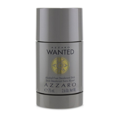 

LORIS AZZARO - Wanted Deodorant Stick 75ml26oz