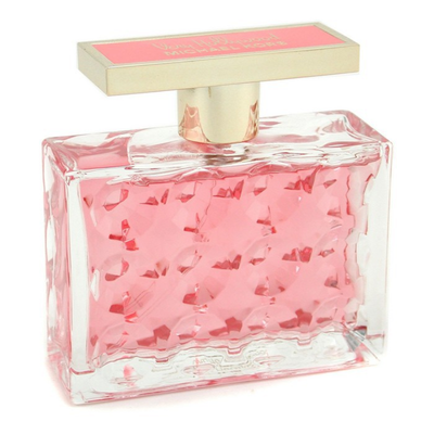 

MICHAEL KORS - Very Hollywood Eau De Parfum Spray 100ml34oz