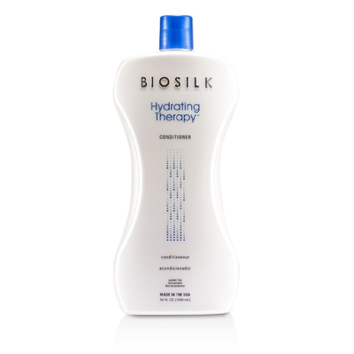 

BIOSILK - Hydrating Therapy Conditioner 1006ml34oz