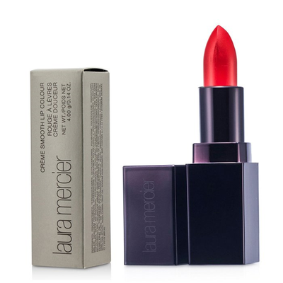 

LAURA MERCIER - Creme Smooth Lip Colour - Maya 4g014oz