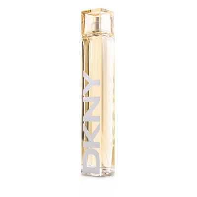 

DKNY - Energizing Eau De Toilette Spray Limited Edition 100ml34oz