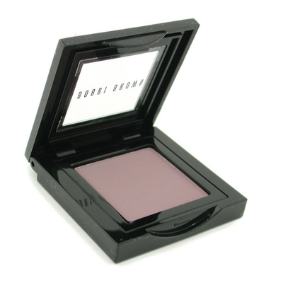 

BOBBI BROWN - Eye Shadow - 15 Heather New Packaging 25g008oz
