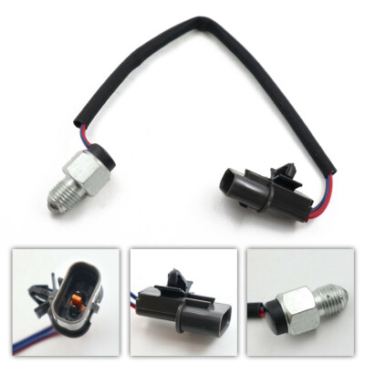 

1pc Gearbox Switch Button Four-wheel Drive Light For Mitsubishi Pickup L200 4D5