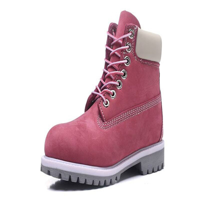 

2018 new Best quality Casual Mountaineering shoes Designer Sports boots Sneakers Casual Trainers Women Luxury Boots