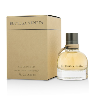 

BOTTEGA VENETA - Eau De Parfum Spray 30ml1oz