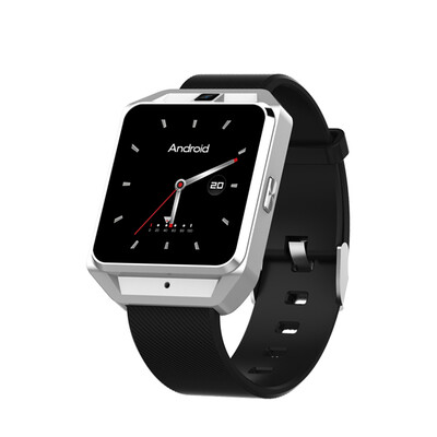 

Microwear Smart Watch GPS Watch 1GB8GB 2MP Camera Fitness Tracker Smart Watch Sleep Monitor Smart Watch SIM Card Smart Watch Hear