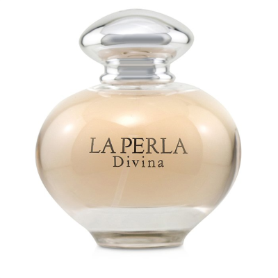 

LA PERLA - Divina Eau De Toilette Spray 50ml17oz