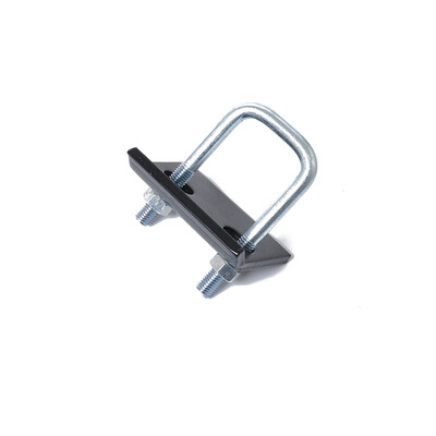

Replacement for 2 Inch&125 Inch Hitches Trailer Stabilizer Hitch Tightener Anti-Rattle Stabilizer