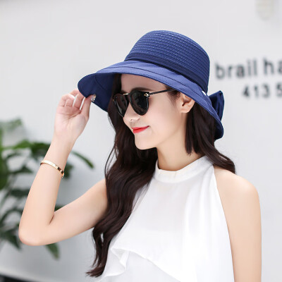 

Sun hat female summer bike electric car anti-UV sun hat outdoor face-covering neck sun hat cool hat