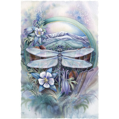 

Gobestart 5D Embroidery Paintings Rhinestone Pasted DIY Diamond Painting Cross Stitch Full Diamond