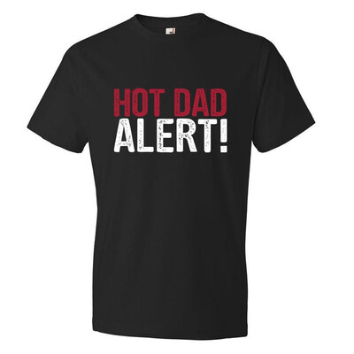 

Toponeto Fashion Mens Letter Printing Shirt Short Sleeve Casual T-Shirt Blouse Tops