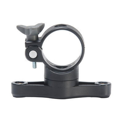 

Outdoor Sports Cycling Bicycle Water Bottle Cage Holder Clamp Clip Bracket Mount