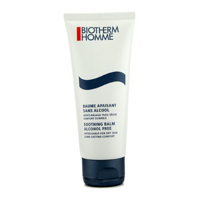 

BIOTHERM - Homme Soothing Balm Alcohol-Free 100ml33oz