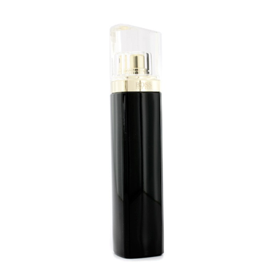 

HUGO BOSS - Boss Nuit Pour Femme Eau De Parfum Spray 75ml25oz