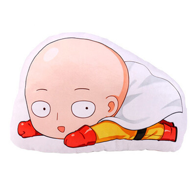 

Japanese Anime Pillow Case Cover Hugging Body
