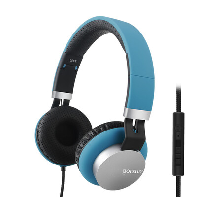

Song Shang 789 notebook mobile phone headset headset headset manufacturers wholesale direct sales