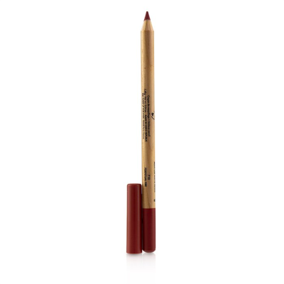 

MAKE UP FOR EVER - Artist Color Pencil - 710 Perpetual Fire 141g004oz