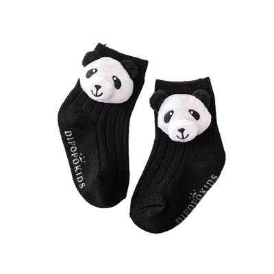 

Baby Socks for Girls Cotton Mesh Cute Newborn Boy Toddler Socks Baby Clothes Accessories