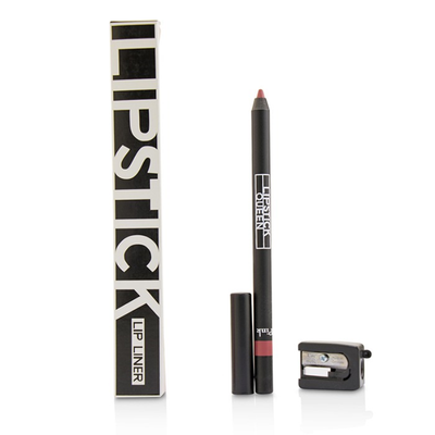 

LIPSTICK QUEEN - Lip Liner - Pink 12g004oz