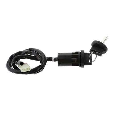 

Ignition Key Switches for Honda TRX400EX TRX 400EX 1999 2000 2001 2002 2003 2004