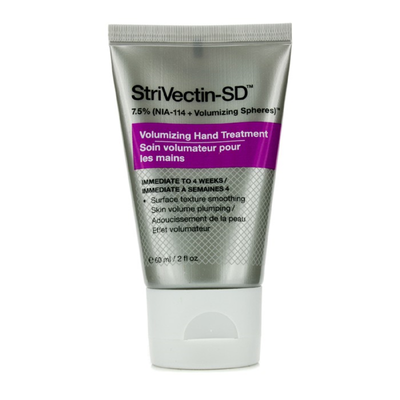 

STRIVECTIN - StriVectin - SD Volumizing Hand Treatment 60ml2oz