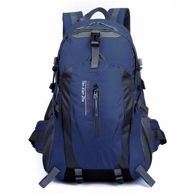 

Oloey 55L sports outdoor travel backpack men&women general outdoor sports travel mountaineering bag multi-purpose Camping Bac