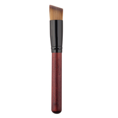 

Makeup Brushes Set Pro Powder Blush Foundation Cosmetic Brush Kit Beauty Tools