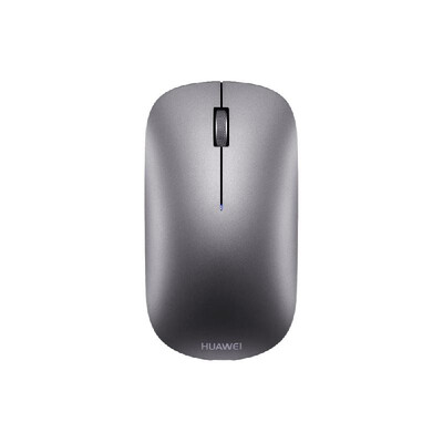 

HUAWEI Wireless BT Mouse Matebook Business Notebook Laptop Thin Silence Portable Mouse