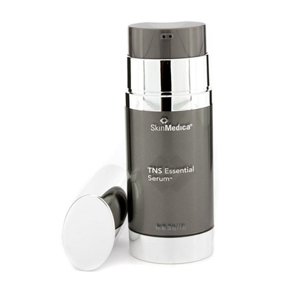 

SKIN MEDICA - TNS Essential Serum Exp Date 022020 284g1oz