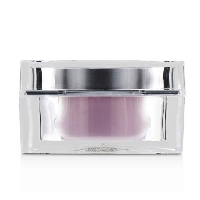 

BECCA - Soft Light Blurring Powder - Pink Haze 10g035oz
