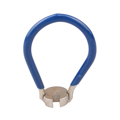 

Bicycle Bike Wheel Spoke Wrench Repair Replaces Tool Spanner Wire Adjustable