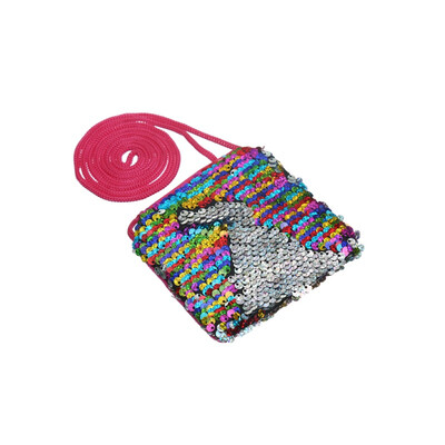 

Kids Children Cute HandBag Decoration Casual Fashion Cute Girls Shoulder Messenger Bag Coin Purse Childrens Crossbody Handbag