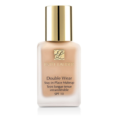 

ESTEE LAUDER - Double Wear Stay In Place Makeup SPF 10 - No 16 Ecru 30ml1oz