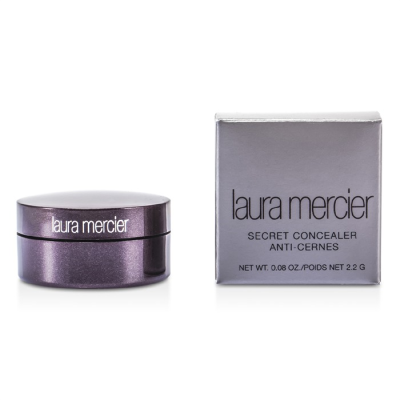 

LAURA MERCIER - Secret Concealer - 6 22g008oz