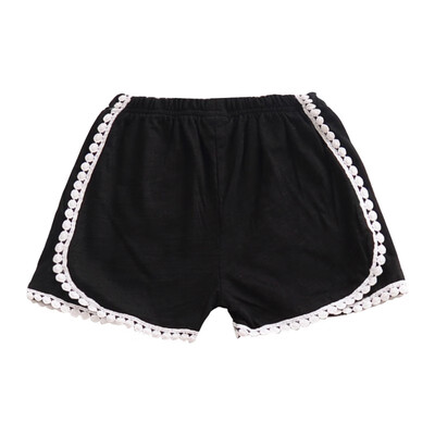 

Cotton Princess Baby Girls Shorts Summer Spring Children Shorts Girls Shorts Girls Clothing Toddler Baby Girls Clothes