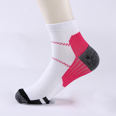 

Spring And Summer 8 Color Men And Women Fashion Casual Personality Socks Short Ankle Boat Socks Sports Socks