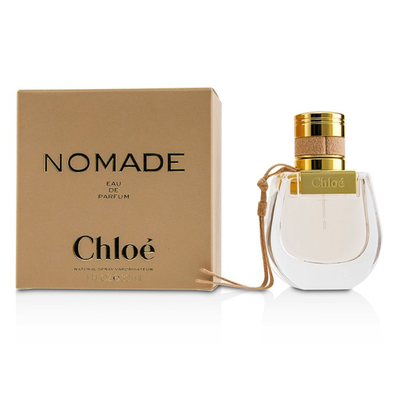 

CHLOE - Nomade Eau De Parfum Spray 30ml1oz