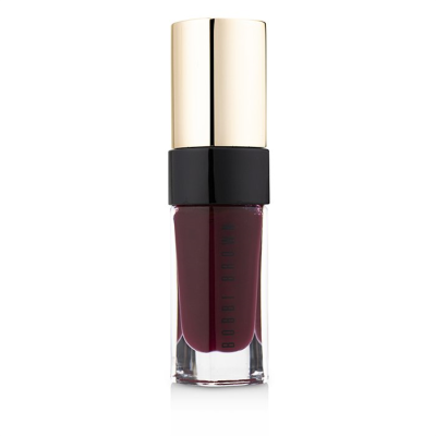 

BOBBI BROWN - Luxe Liquid Lip High Shine - 7 Wild Orchid 6ml02oz