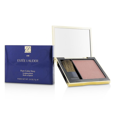 

ESTEE LAUDER - Pure Color Envy Sculpting Blush - 410 Rebel Rose 7g025oz