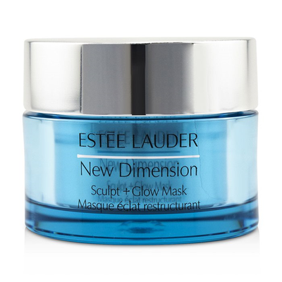 

ESTEE LAUDER - New Dimension Sculpt Glow Mask 50ml17oz